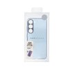 Pouzdro Roar Pure Simple Fit Case SAMSUNG GALAXY A34 navy blue