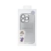 Pouzdro Roar Pure Simple Fit Case APPLE IPHONE 14 Pro černé
