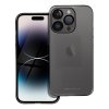 Pouzdro Roar Pure Simple Fit Case APPLE IPHONE 14 Pro černé