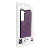 Pouzdro Roar Mag Morning Case SAMSUNG GALAXY A54 fialové