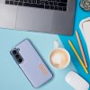 Pouzdro MILANO SAMSUNG Galaxy A52 5G / A52 LTE ( 4G ) / A52s 5G modré