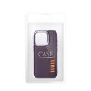673524 6 pouzdro milano xiaomi redmi note 12 4g tmave fialove