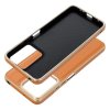 673527 9 pouzdro milano xiaomi redmi note 12 4g hnede