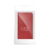 KaburaSMARTPROBookskrzanadoSAMSUNGS24bordowy9
