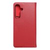 KaburaSMARTPROBookskrzanadoSAMSUNGS24bordowy10