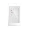EtuinaSamsungS24CardCasebiae10