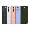 EtuinaSamsungS24PLUSCardCasezielone9