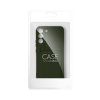 EtuinaSamsungS24PLUSCardCasezielone10