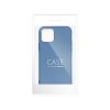 Pouzdro Forcell SILICONE LITE SAMSUNG Galaxy S24 modré