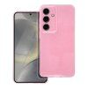 EtuinaSamsungS24ClearCase2mmBlinkrowe1