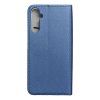 EtuizklapknaSamsungA05SSmartCaseBookgranatowe7