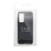 EtuinaHonorX6aCarbonczarne1