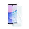 SzkohartowanedoSamsungA155GBlueStar2