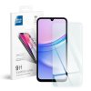 Tvrzené sklo Blue Star Samsung Galaxy A15 5G