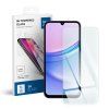 SzkohartowanedoSamsungA155GBlueStar1