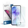 SzkohartowanedoSamsungA555G-S25FEBlueStar1