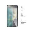 SzkohartowanedoSamsungS24BlueStar4