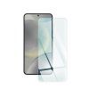 SzkohartowanedoSamsungS24BlueStar2