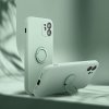 Pouzdro Roar Amber Case Samsung Galaxy A15 4G / A15 5G zelené