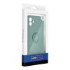 Pouzdro Roar Amber Case Samsung Galaxy A15 4G / A15 5G zelené