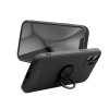Pouzdro Roar Amber Case Samsung Galaxy A15 4G / A15 5G černé