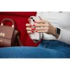 FORCELL F-PROTECT Clear Case pro MOTOROLA MOTO G54 transparent