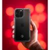 FORCELL F-PROTECT Clear Case pro MOTOROLA MOTO G54 transparent