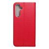 EtuizklapknaSamsungA255GSmartCaseBookczerwone7