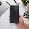 Pouzdro Magnet Flip Wallet Book SAMSUNG Galaxy A25 5G černé
