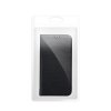 Pouzdro Magnet Flip Wallet Book SAMSUNG Galaxy A25 5G černé