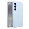 ROARfuteraCLOUDSKINdoSAMSUNGS245GJasnoniebieski1