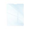 SzkohartowanedoSamsungGalaxyTabS9FEPLUS124BlueStar2