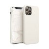 Pouzdro Roar Space Case Samsung Galaxy S24 krémové