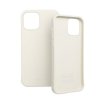 Pouzdro Roar Space Case Samsung Galaxy S24 krémové