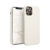 Pouzdro Roar Space Case Samsung Galaxy S24 Ultra krémové
