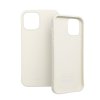 Pouzdro Roar Space Case Samsung Galaxy S24 Ultra krémové