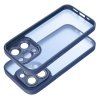 FuteradoiPhone15Varietegranatowy3