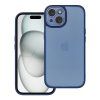 FuteradoiPhone15Varietegranatowy1