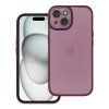 FuteradoiPhone15Varietepurpurowy1