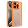 FuteradoiPhone15PROVarieteapricotcrush4