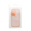 FuteradoiPhone15PROVarieteapricotcrush7
