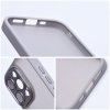 Pouzdo FRAME APPLE IPHONE 15 Pro Max ocelové