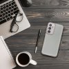 Pouzdo FRAME APPLE IPHONE 15 ocelové