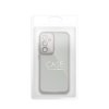 Pouzdo FRAME APPLE IPHONE 15 ocelové