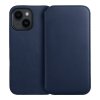 Pouzdro Dual Pocket SAMSUNG Galaxy A15 navy blue
