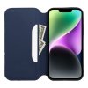 Pouzdro Dual Pocket SAMSUNG Galaxy A15 navy blue