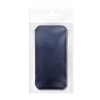 Pouzdro Dual Pocket SAMSUNG Galaxy A15 navy blue