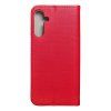 EtuizklapknaSamsungA154G-A155GSmartCaseBookczerwone7