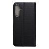 EtuizklapknaSamsungA255GSmartCaseBookczarne7