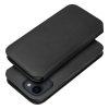 Pouzdro Dual Pocket SAMSUNG Galaxy A55 černé